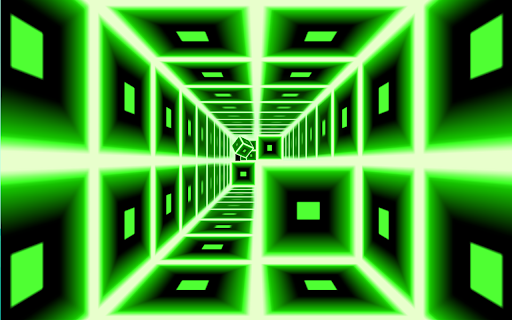 Death Run 3D Ad FreeGames  from Chrome web store to be run with OffiDocs Chromium online