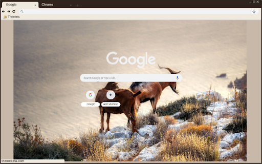 De bien  from Chrome web store to be run with OffiDocs Chromium online