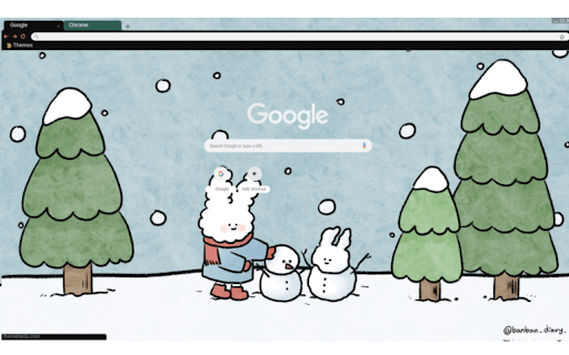 December  from Chrome web store to be run with OffiDocs Chromium online