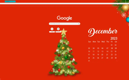 december 2023  from Chrome web store to be run with OffiDocs Chromium online