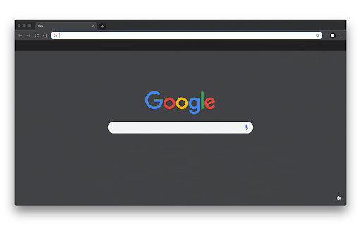 Decent  from Chrome web store to be run with OffiDocs Chromium online