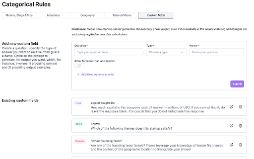 Deckmatch URL  PDF Submitter  from Chrome web store to be run with OffiDocs Chromium online