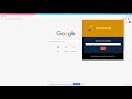Decode Short Links (URL)  from Chrome web store to be run with OffiDocs Chromium online
