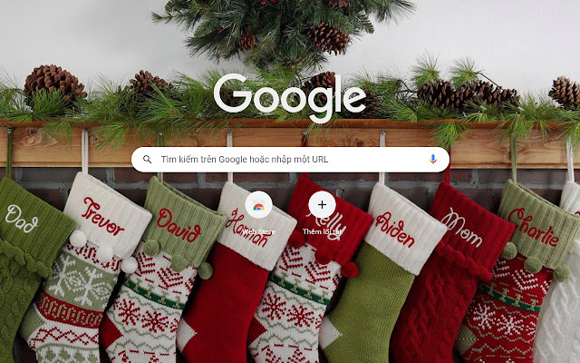 Decorate your home for Christmas with etsy  from Chrome web store to be run with OffiDocs Chromium online