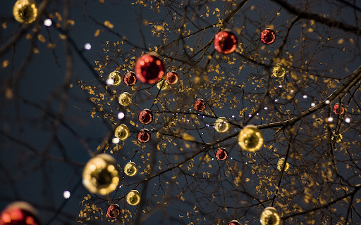 Decorative ball  from Chrome web store to be run with OffiDocs Chromium online