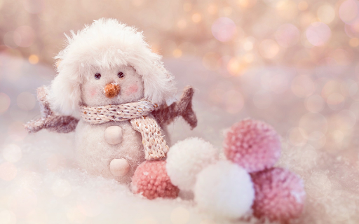 Decorative stuffed animals  from Chrome web store to be run with OffiDocs Chromium online