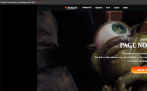 deekay  from Chrome web store to be run with OffiDocs Chromium online