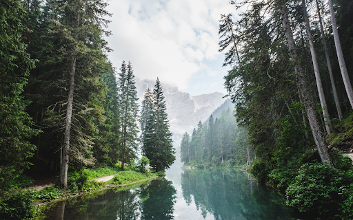 Deep blue stream  from Chrome web store to be run with OffiDocs Chromium online