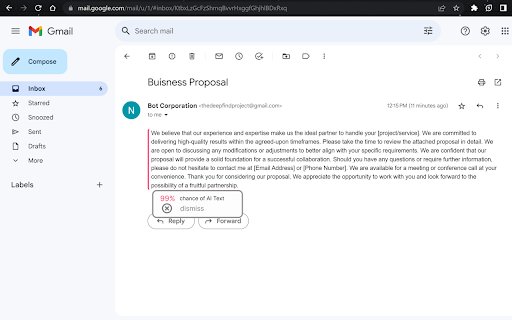 Deep Find  from Chrome web store to be run with OffiDocs Chromium online