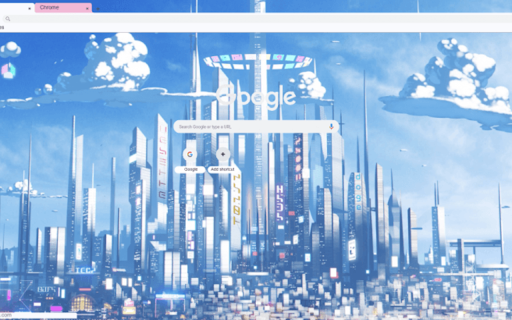 Deep in the Kingdom Dimotane Island  from Chrome web store to be run with OffiDocs Chromium online