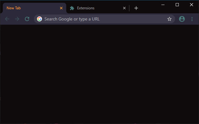 Deep Purple (Aqua)  from Chrome web store to be run with OffiDocs Chromium online