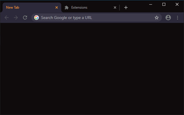 Deep Purple (Grey)  from Chrome web store to be run with OffiDocs Chromium online