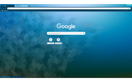 Deep Sea Cubes  from Chrome web store to be run with OffiDocs Chromium online