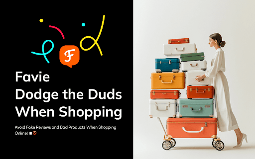 Deepseek AI Shopping: real Reddit Reviews for Amazon  from Chrome web store to be run with OffiDocs Chromium online