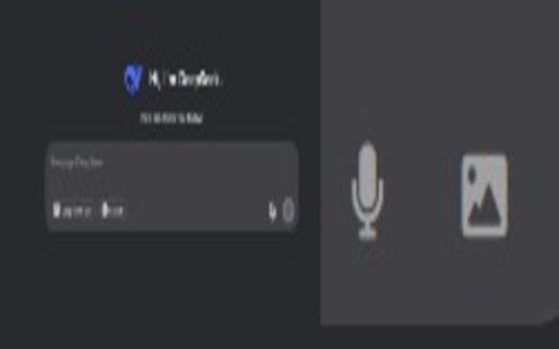 Deep Seek Assistant  from Chrome web store to be run with OffiDocs Chromium online