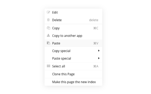 Deezign  from Chrome web store to be run with OffiDocs Chromium online