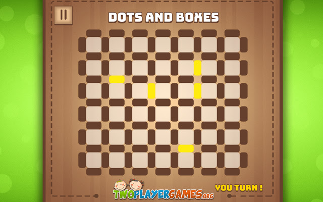 Defeat Your Friend Game  from Chrome web store to be run with OffiDocs Chromium online