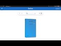 Definio: ChatGPT, Dictionary, Flashcards  from Chrome web store to be run with OffiDocs Chromium online
