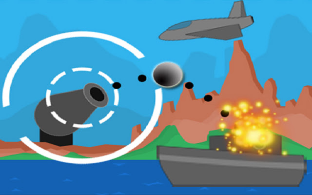 DEF Island  from Chrome web store to be run with OffiDocs Chromium online