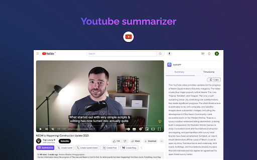 DeftGPT AI Chat GPT Writing Companion  from Chrome web store to be run with OffiDocs Chromium online