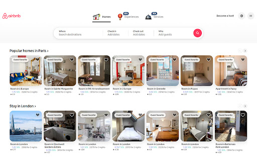 Degen Cost  from Chrome web store to be run with OffiDocs Chromium online