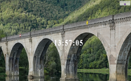Dehalaw  from Chrome web store to be run with OffiDocs Chromium online