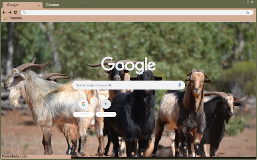 De hoang  from Chrome web store to be run with OffiDocs Chromium online