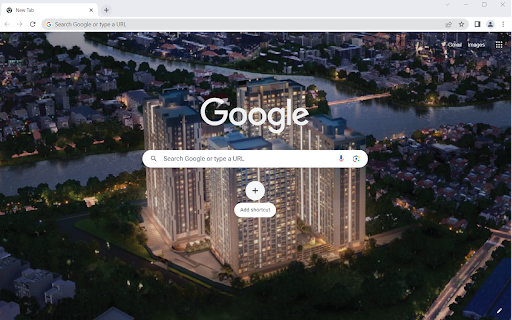 DE LA SOL QUAN 4  from Chrome web store to be run with OffiDocs Chromium online