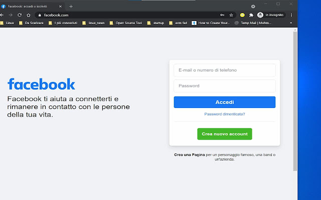 Deletecy  from Chrome web store to be run with OffiDocs Chromium online Deletecy  from Chrome web store to be run with OffiDocs Chromium online