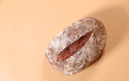 Delicious Bread  from Chrome web store to be run with OffiDocs Chromium online