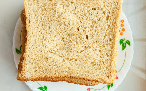 Delicious sandwich  from Chrome web store to be run with OffiDocs Chromium online