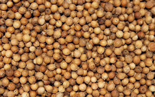 Delicious spices  from Chrome web store to be run with OffiDocs Chromium online