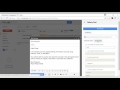 Delivery Trust® for Gmail  from Chrome web store to be run with OffiDocs Chromium online