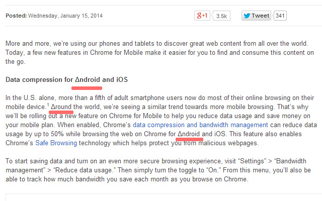 Deltonizator  from Chrome web store to be run with OffiDocs Chromium online