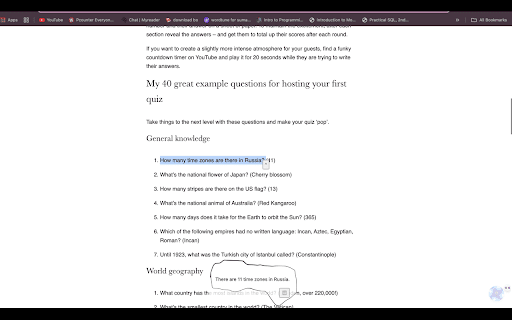 DemNova  from Chrome web store to be run with OffiDocs Chromium online