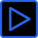 ScreenDemos  screen for extension Chrome web store in OffiDocs Chromium
