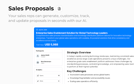demoshake from Chrome web store to be run with OffiDocs Chromium online demoshake from Chrome web store to be run with OffiDocs Chromium online