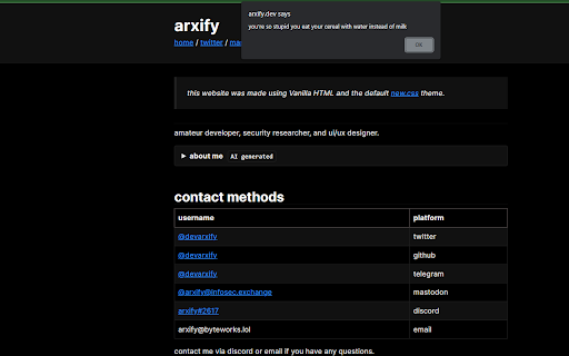 Demotivator  from Chrome web store to be run with OffiDocs Chromium online
