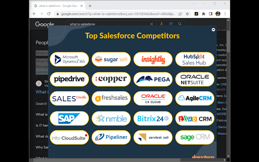 Demotone  from Chrome web store to be run with OffiDocs Chromium online