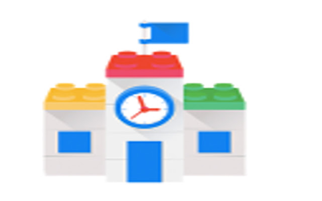 DempApp  from Chrome web store to be run with OffiDocs Chromium online