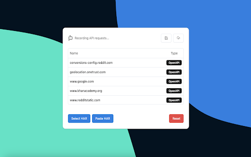 demystify browser from Chrome web store to be run with OffiDocs Chromium online demystify browser from Chrome web store to be run with OffiDocs Chromium online