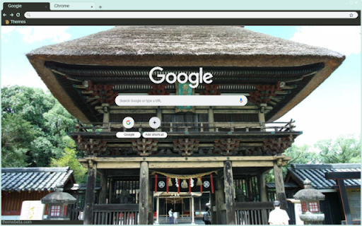 Den Aso  from Chrome web store to be run with OffiDocs Chromium online