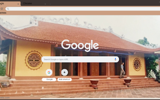 Den Ba Lieu  from Chrome web store to be run with OffiDocs Chromium online