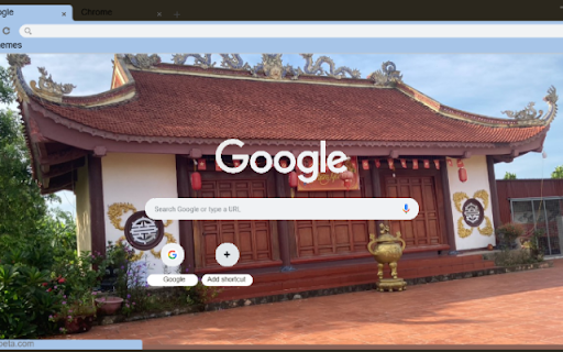 Den Chinh Tien  from Chrome web store to be run with OffiDocs Chromium online