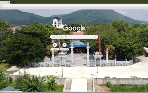 Den Co Bo  from Chrome web store to be run with OffiDocs Chromium online
