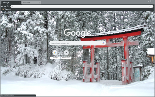 Den Dewa Sanzan  from Chrome web store to be run with OffiDocs Chromium online