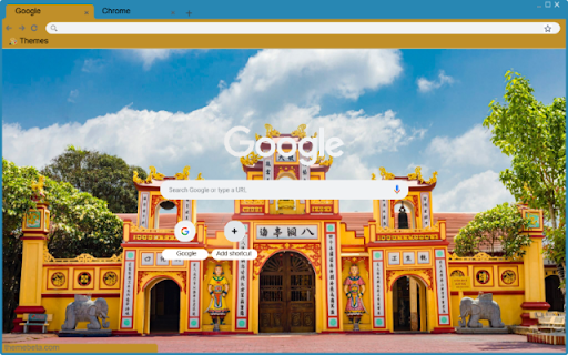 Den Dong Dinh  from Chrome web store to be run with OffiDocs Chromium online