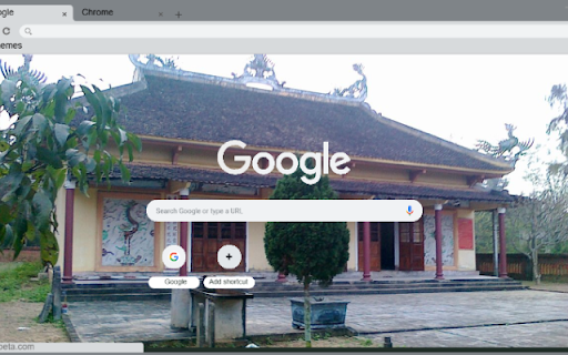 Den Dong Hai  from Chrome web store to be run with OffiDocs Chromium online