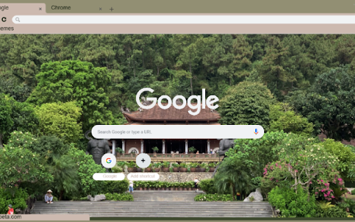 Den Dong Vu  from Chrome web store to be run with OffiDocs Chromium online