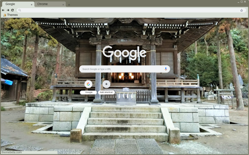 Den Goryo  from Chrome web store to be run with OffiDocs Chromium online
